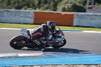 estoril;event-digital-images;motorbikes;no-limits;peter-wileman-photography;portugal;trackday;trackday-digital-images